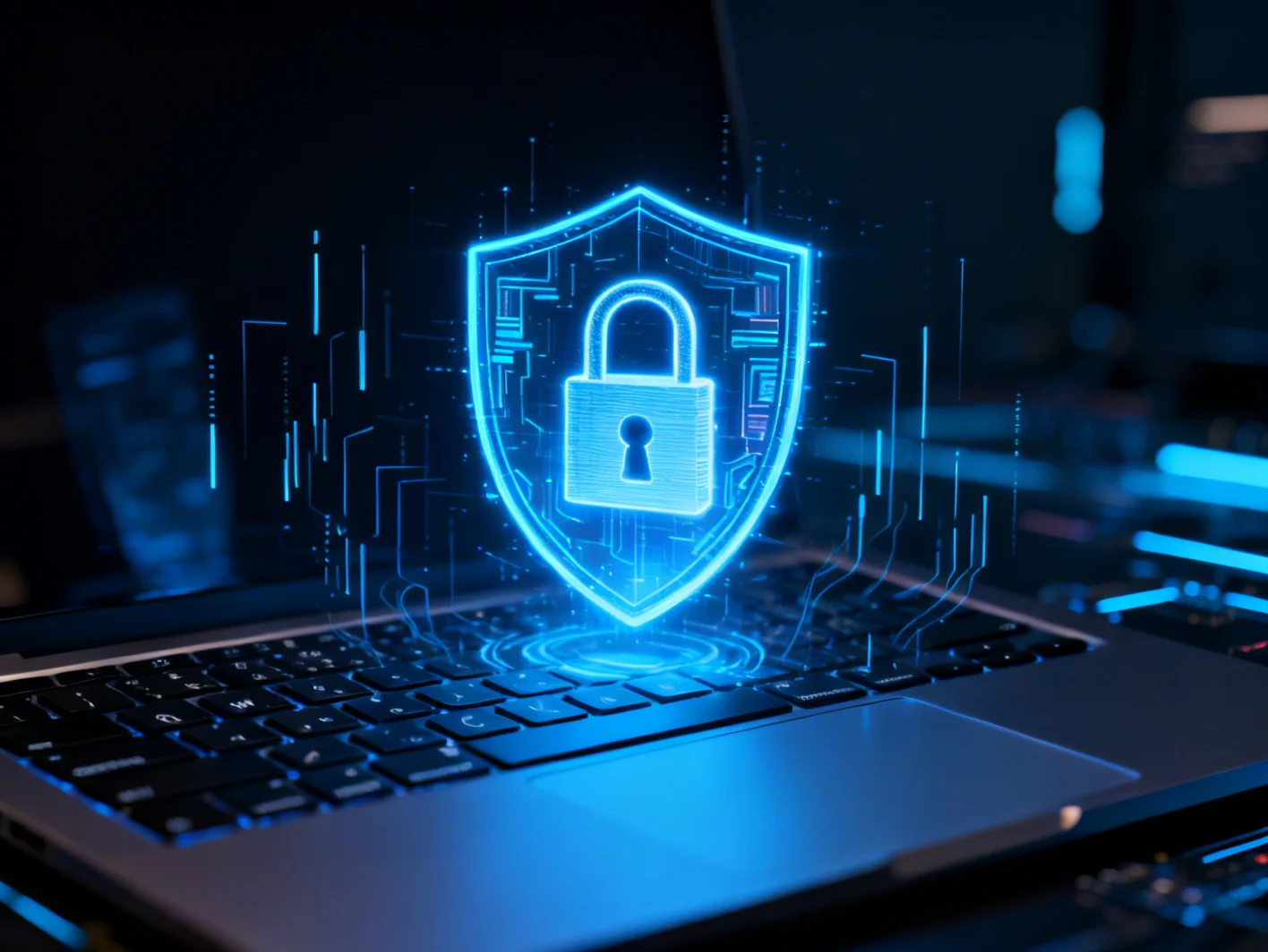 Cybersécurité pour les PME : les bonnes pratiques essentielles