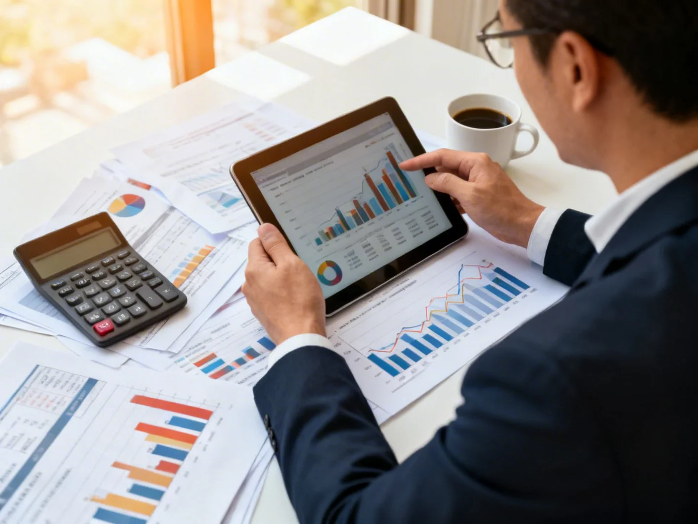 Financer sa startup : toutes les options disponibles en 2026